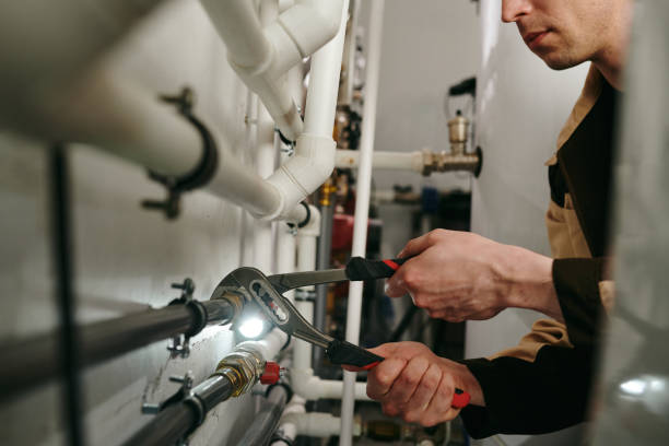 Best Affordable Plumber Near Me  in Bayfield, CO