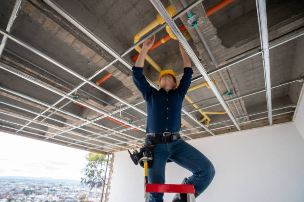 Best Affordable Plumbing Services  in Bayfield, CO