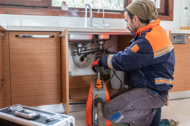 Best Emergency Plumbing Repair  in Bayfield, CO