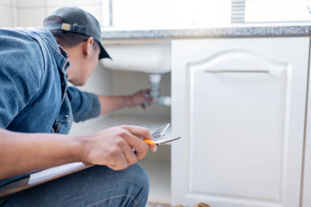 Best Affordable Plumber Near Me  in Bayfield, CO