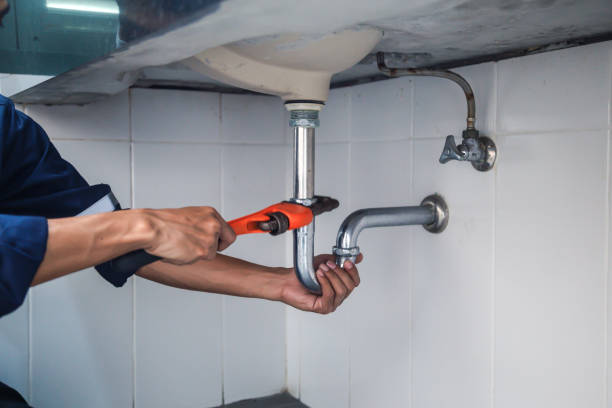Best Plumbing Installation Services  in Bayfield, CO