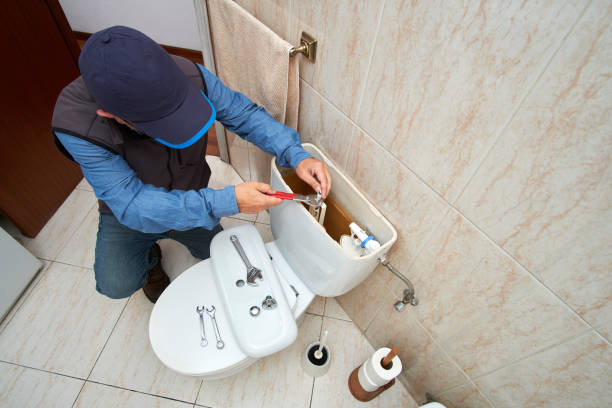 Best Water Heater Repair  in Bayfield, CO