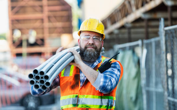 Best Drain Cleaning Services  in Bayfield, CO