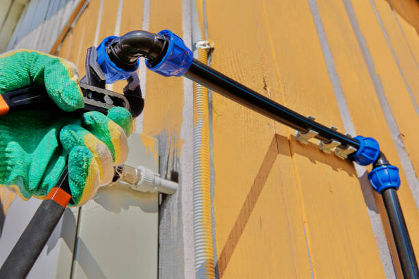 Best Plumbing Installation Services  in Bayfield, CO