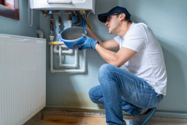 Best Shower Repair Services  in Bayfield, CO