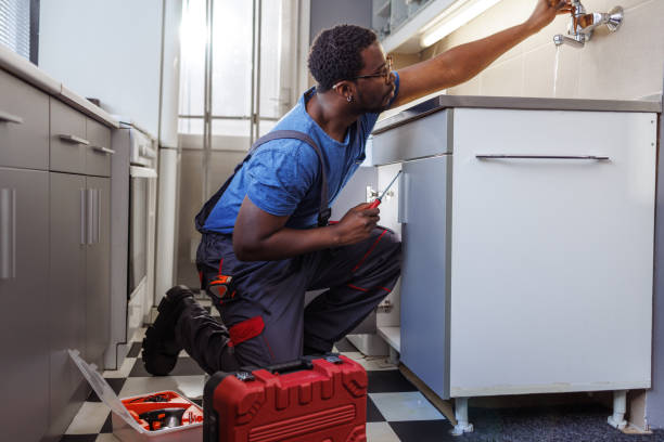 Best Local Plumber Services  in Bayfield, CO