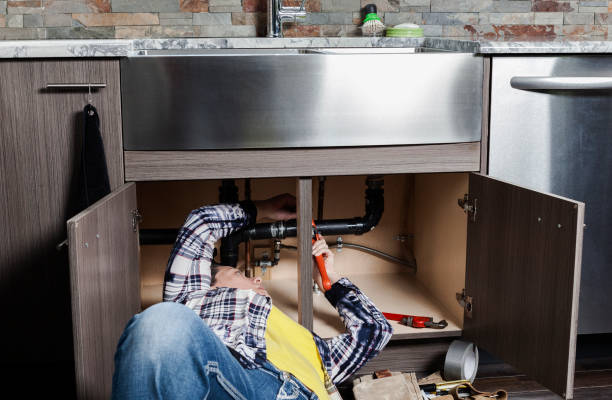 Best 24-Hour Plumber Near Me  in Bayfield, CO