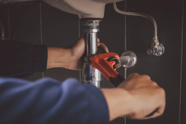 Best Sprinkler Systems  in Bayfield, CO